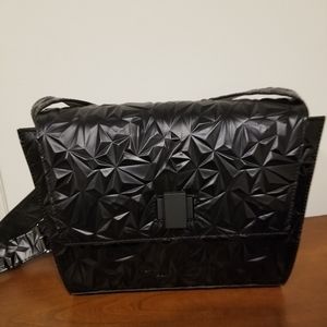 Hester Van Eeghen Crossbody Bag